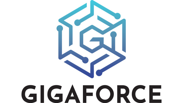 Product: Gigaforce Accelerator for a Connected Insurance Ecosystem for ...