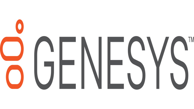 Genesys Casual - Genesys