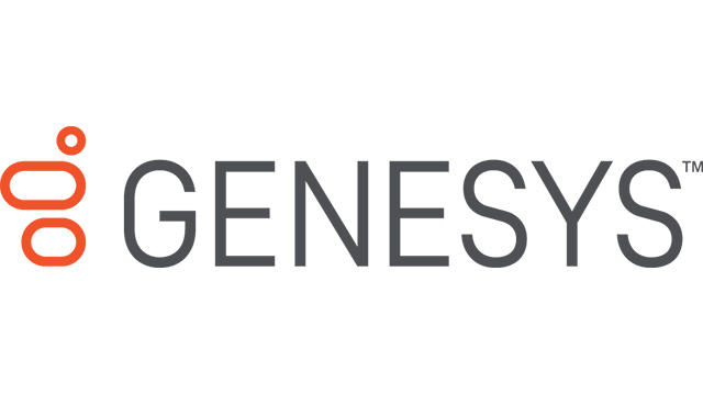 Genesys Casual - Genesys